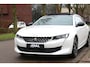 Peugeot 508 SW 1.6 PHEV Hybride Aut E-EAT8 222Pk PureTech GT Line 1e eigenaar Full Option LED Panoramadak Adaptive Cruise Control