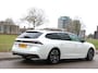 Peugeot 508 SW 1.6 PHEV Hybride Aut E-EAT8 222Pk PureTech GT Line 1e eigenaar Full Option LED Panoramadak Adaptive Cruise Control