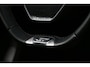 Peugeot 508 SW 1.6 PHEV Hybride Aut E-EAT8 222Pk PureTech GT Line 1e eigenaar Full Option LED Panoramadak Adaptive Cruise Control