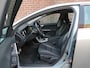 Volvo V60 1.6 T3 R-Design Cruise Control / Afneembare trekhaak / Sportstuu