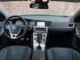 Volvo V60 1.6 T3 R-Design Cruise Control / Afneembare trekhaak / Sportstuu