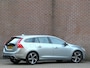 Volvo V60 1.6 T3 R-Design Cruise Control / Afneembare trekhaak / Sportstuu