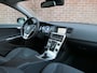 Volvo V60 1.6 T3 R-Design Cruise Control / Afneembare trekhaak / Sportstuu