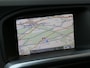 Volvo V60 1.6 T3 R-Design Cruise Control / Afneembare trekhaak / Sportstuu
