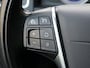 Volvo V60 1.6 T3 R-Design Cruise Control / Afneembare trekhaak / Sportstuu