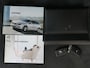 Volvo V60 1.6 T3 R-Design Cruise Control / Afneembare trekhaak / Sportstuu