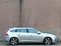 Volvo V60 1.6 T3 R-Design Cruise Control / Afneembare trekhaak / Sportstuu