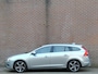 Volvo V60 1.6 T3 R-Design Cruise Control / Afneembare trekhaak / Sportstuu
