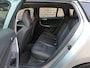 Volvo V60 1.6 T3 R-Design Cruise Control / Afneembare trekhaak / Sportstuu