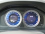 Volvo V60 1.6 T3 R-Design Cruise Control / Afneembare trekhaak / Sportstuu
