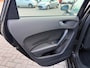 Audi A1 Sportback 1.0 TFSI Adrenalin