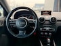 Audi A1 Sportback 1.0 TFSI Adrenalin