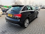 Audi A1 Sportback 1.0 TFSI Adrenalin