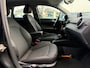Audi A1 Sportback 1.0 TFSI Adrenalin