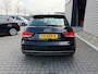 Audi A1 Sportback 1.0 TFSI Adrenalin
