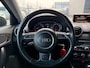 Audi A1 Sportback 1.0 TFSI Adrenalin