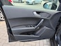 Audi A1 Sportback 1.0 TFSI Adrenalin
