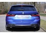 BMW 3-Serie Touring 330i xDrive High Executive M-pakket | Pano | HUD | 19" | Laser | Keyless | Hifi | Camera | DAB | Elektr. stoel + mem | Alarm kl.3 | Etc.