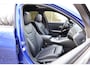 BMW 3-Serie Touring 330i xDrive High Executive M-pakket | Pano | HUD | 19" | Laser | Keyless | Hifi | Camera | DAB | Elektr. stoel + mem | Alarm kl.3 | Etc.