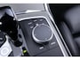 BMW 3-Serie Touring 330i xDrive High Executive M-pakket | Pano | HUD | 19" | Laser | Keyless | Hifi | Camera | DAB | Elektr. stoel + mem | Alarm kl.3 | Etc.