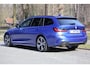 BMW 3-Serie Touring 330i xDrive High Executive M-pakket | Pano | HUD | 19" | Laser | Keyless | Hifi | Camera | DAB | Elektr. stoel + mem | Alarm kl.3 | Etc.