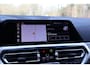 BMW 3-Serie Touring 330i xDrive High Executive M-pakket | Pano | HUD | 19" | Laser | Keyless | Hifi | Camera | DAB | Elektr. stoel + mem | Alarm kl.3 | Etc.