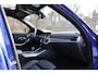 BMW 3-Serie Touring 330i xDrive High Executive M-pakket | Pano | HUD | 19" | Laser | Keyless | Hifi | Camera | DAB | Elektr. stoel + mem | Alarm kl.3 | Etc.