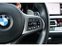 BMW 3-Serie Touring 330i xDrive High Executive M-pakket | Pano | HUD | 19" | Laser | Keyless | Hifi | Camera | DAB | Elektr. stoel + mem | Alarm kl.3 | Etc.