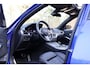 BMW 3-Serie Touring 330i xDrive High Executive M-pakket | Pano | HUD | 19" | Laser | Keyless | Hifi | Camera | DAB | Elektr. stoel + mem | Alarm kl.3 | Etc.