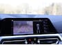 BMW 3-Serie Touring 330i xDrive High Executive M-pakket | Pano | HUD | 19" | Laser | Keyless | Hifi | Camera | DAB | Elektr. stoel + mem | Alarm kl.3 | Etc.
