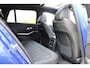 BMW 3-Serie Touring 330i xDrive High Executive M-pakket | Pano | HUD | 19" | Laser | Keyless | Hifi | Camera | DAB | Elektr. stoel + mem | Alarm kl.3 | Etc.