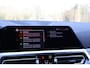 BMW 3-Serie Touring 330i xDrive High Executive M-pakket | Pano | HUD | 19" | Laser | Keyless | Hifi | Camera | DAB | Elektr. stoel + mem | Alarm kl.3 | Etc.