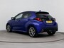 Toyota Yaris 1.5 Hybrid 130 Executive | Dodehoek detectie | Apple Carplay / Android Auto | Stoel-/stuurverwarming | Parkeersensoren voor/achter | 17 inch