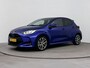 Toyota Yaris 1.5 Hybrid 130 Executive | Dodehoek detectie | Apple Carplay / Android Auto | Stoel-/stuurverwarming | Parkeersensoren voor/achter | 17 inch