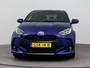 Toyota Yaris 1.5 Hybrid 130 Executive | Dodehoek detectie | Apple Carplay / Android Auto | Stoel-/stuurverwarming | Parkeersensoren voor/achter | 17 inch