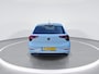 Volkswagen Polo 1.0 TSI Life |CARPLAY|CRUISE|VIRTUAL|ORIG. NL|NAVI| 4667
