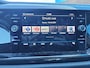 Volkswagen Polo 1.0 TSI Life |CARPLAY|CRUISE|VIRTUAL|ORIG. NL|NAVI| 4667