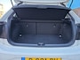 Volkswagen Polo 1.0 TSI Life |CARPLAY|CRUISE|VIRTUAL|ORIG. NL|NAVI| 4667