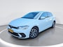 Volkswagen Polo 1.0 TSI Life |CARPLAY|CRUISE|VIRTUAL|ORIG. NL|NAVI| 4667
