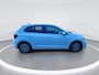 Volkswagen Polo 1.0 TSI Life |CARPLAY|CRUISE|VIRTUAL|ORIG. NL|NAVI| 4667