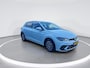 Volkswagen Polo 1.0 TSI Life |CARPLAY|CRUISE|VIRTUAL|ORIG. NL|NAVI| 4667