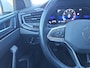 Volkswagen Polo 1.0 TSI Life |CARPLAY|CRUISE|VIRTUAL|ORIG. NL|NAVI| 4667