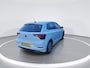 Volkswagen Polo 1.0 TSI Life |CARPLAY|CRUISE|VIRTUAL|ORIG. NL|NAVI| 4667