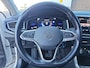 Volkswagen Polo 1.0 TSI Life |CARPLAY|CRUISE|VIRTUAL|ORIG. NL|NAVI| 4667