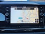 Volkswagen Polo 1.0 TSI Life |CARPLAY|CRUISE|VIRTUAL|ORIG. NL|NAVI| 4667