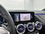 Mercedes-Benz GLA 250 e AMG Line | Panoramadak | Achteruitrijcamera | Nightpakket | Sfeerverlichting | Inclusief 24 maanden MB Certified garantie voor Europa.
