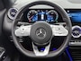 Mercedes-Benz GLA 250 e AMG Line | Panoramadak | Achteruitrijcamera | Nightpakket | Sfeerverlichting | Inclusief 24 maanden MB Certified garantie voor Europa.