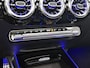 Mercedes-Benz GLA 250 e AMG Line | Panoramadak | Achteruitrijcamera | Nightpakket | Sfeerverlichting | Inclusief 24 maanden MB Certified garantie voor Europa.