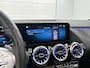 Mercedes-Benz GLA 250 e AMG Line | Panoramadak | Achteruitrijcamera | Nightpakket | Sfeerverlichting | Inclusief 24 maanden MB Certified garantie voor Europa.