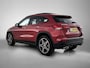 Mercedes-Benz GLA 250 e AMG Line | Panoramadak | Achteruitrijcamera | Nightpakket | Sfeerverlichting | Inclusief 24 maanden MB Certified garantie voor Europa.